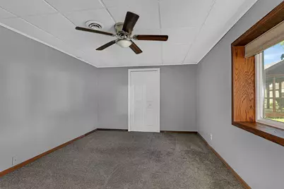 20 2nd Avenue SE, Saint Joseph, MN 56374 - Photo 15