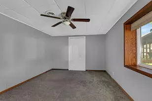 20 2nd Ave SE, Saint Joseph, MN 56374 - Photo 15