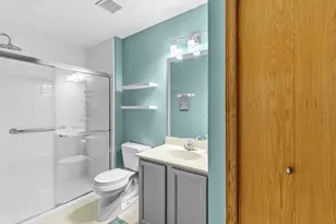 479 Aqua Cir, Lino Lakes, MN 55014 - Photo 21