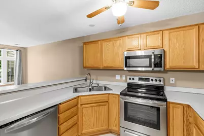 479 Aqua Circle, Lino Lakes, MN 55014 - Photo 11