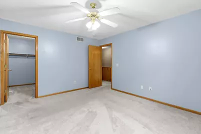 479 Aqua Circle, Lino Lakes, MN 55014 - Photo 19
