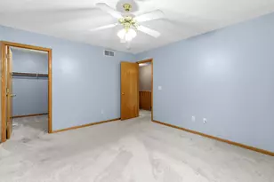 479 Aqua Cir, Lino Lakes, MN 55014 - Photo 19