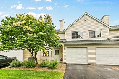 479 Aqua Circle, Lino Lakes, MN 55014 - Photo 1