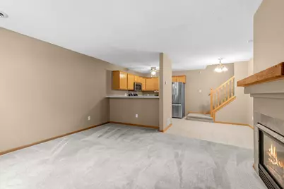 479 Aqua Circle, Lino Lakes, MN 55014 - Photo 7