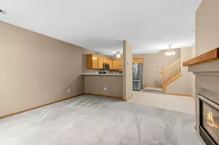 479 Aqua Cir, Lino Lakes, MN 55014 - Photo 7