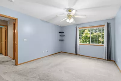 479 Aqua Circle, Lino Lakes, MN 55014 - Photo 17
