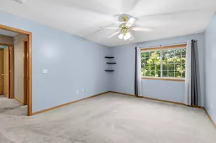 479 Aqua Cir, Lino Lakes, MN 55014 - Photo 17