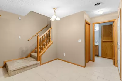 479 Aqua Circle, Lino Lakes, MN 55014 - Photo 15