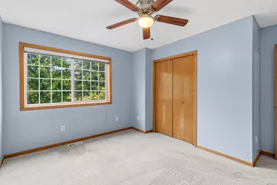 479 Aqua Circle, Lino Lakes, MN 55014 - Photo 23
