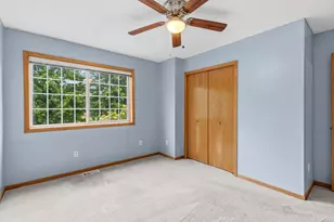 479 Aqua Cir, Lino Lakes, MN 55014 - Photo 23