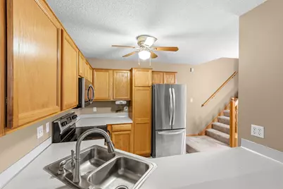 479 Aqua Circle, Lino Lakes, MN 55014 - Photo 13