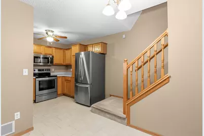 479 Aqua Circle, Lino Lakes, MN 55014 - Photo 9