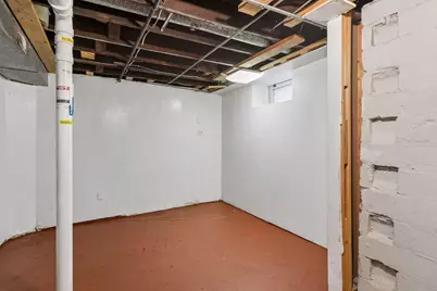 1310 Seminary Avenue, Saint Paul, MN 55104 - Photo 33