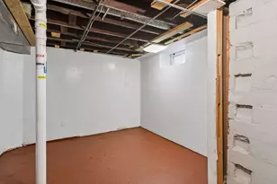 1310 Seminary Ave, Saint Paul, MN 55104 - Photo 33