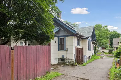 1310 Seminary Avenue, Saint Paul, MN 55104 - Photo 39