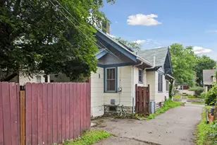 1310 Seminary Ave, Saint Paul, MN 55104 - Photo 39