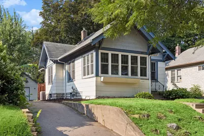 1310 Seminary Avenue, Saint Paul, MN 55104 - Photo 3