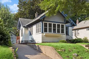 1310 Seminary Ave, Saint Paul, MN 55104 - Photo 3