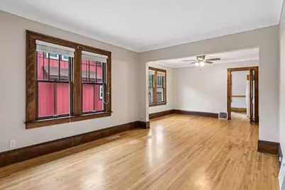 1310 Seminary Avenue, Saint Paul, MN 55104 - Photo 9