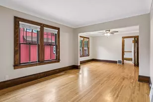 1310 Seminary Ave, Saint Paul, MN 55104 - Photo 9