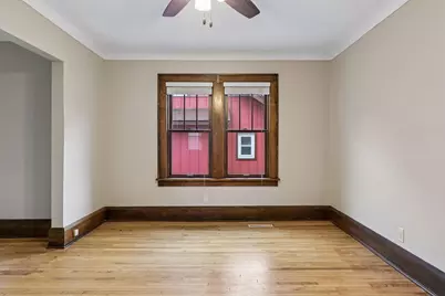 1310 Seminary Avenue, Saint Paul, MN 55104 - Photo 15