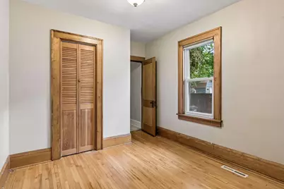 1310 Seminary Avenue, Saint Paul, MN 55104 - Photo 23