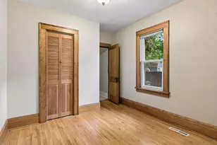 1310 Seminary Ave, Saint Paul, MN 55104 - Photo 23