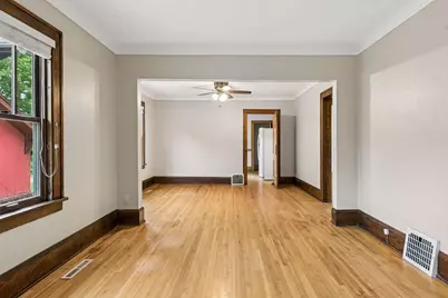 1310 Seminary Avenue, Saint Paul, MN 55104 - Photo 13