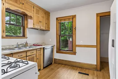 1310 Seminary Avenue, Saint Paul, MN 55104 - Photo 17