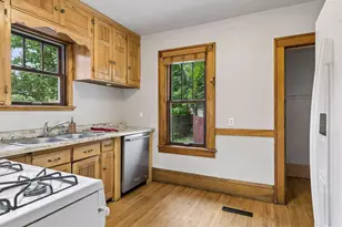 1310 Seminary Ave, Saint Paul, MN 55104 - Photo 17