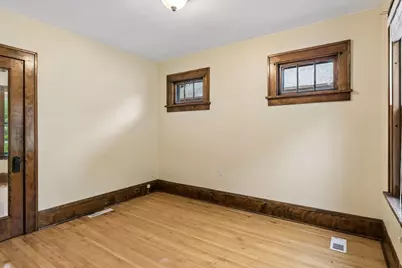 1310 Seminary Avenue, Saint Paul, MN 55104 - Photo 21