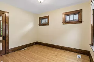 1310 Seminary Ave, Saint Paul, MN 55104 - Photo 21