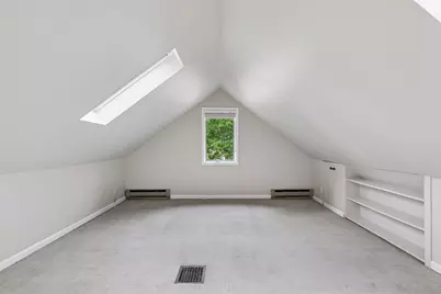 1310 Seminary Avenue, Saint Paul, MN 55104 - Photo 27