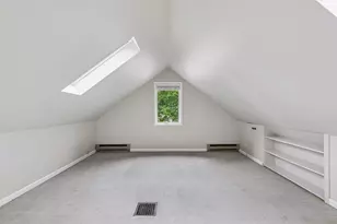1310 Seminary Ave, Saint Paul, MN 55104 - Photo 27