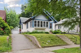 1310 Seminary Ave, Saint Paul, MN 55104 - Photo 3