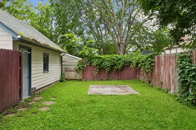 1310 Seminary Avenue, Saint Paul, MN 55104 - Photo 37