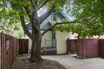 1310 Seminary Avenue, Saint Paul, MN 55104 - Photo 35