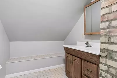 1310 Seminary Avenue, Saint Paul, MN 55104 - Photo 29