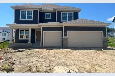 1149 Woods Creek Drive, Delano, MN 55328 - Photo 1