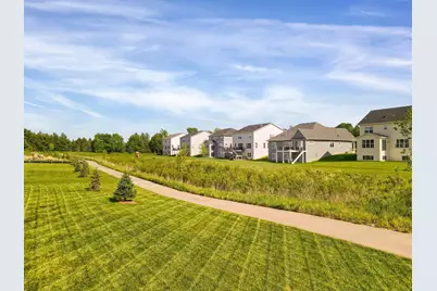 1149 Woods Creek Drive, Delano, MN 55328 - Photo 37
