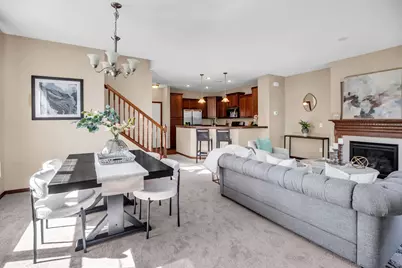 3407 Hazel Trail #F, Woodbury, MN 55129 - Photo 9