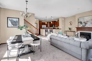 3407 Hazel Trail, Woodbury, MN 55129 - Photo 9