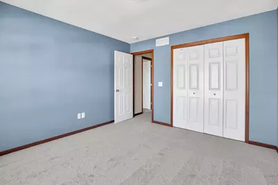 3407 Hazel Trail #F, Woodbury, MN 55129 - Photo 25