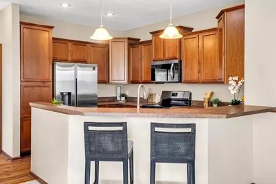 3407 Hazel Trail #F, Woodbury, MN 55129 - Photo 11