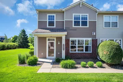 3407 Hazel Trail #F, Woodbury, MN 55129 - Photo 1