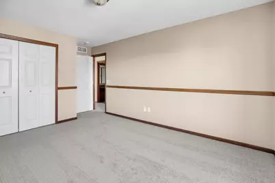 3407 Hazel Trail #F, Woodbury, MN 55129 - Photo 23