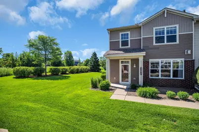 3407 Hazel Trail #F, Woodbury, MN 55129 - Photo 31