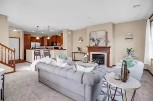 3407 Hazel Trail, Woodbury, MN 55129 - Photo 3