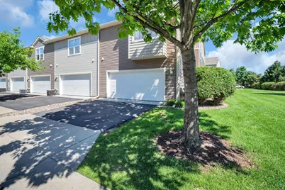 3407 Hazel Trail #F, Woodbury, MN 55129 - Photo 29