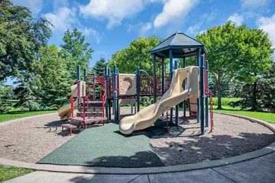 3407 Hazel Trail #F, Woodbury, MN 55129 - Photo 33
